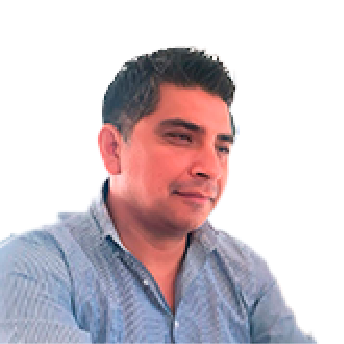 Alejandro Perez