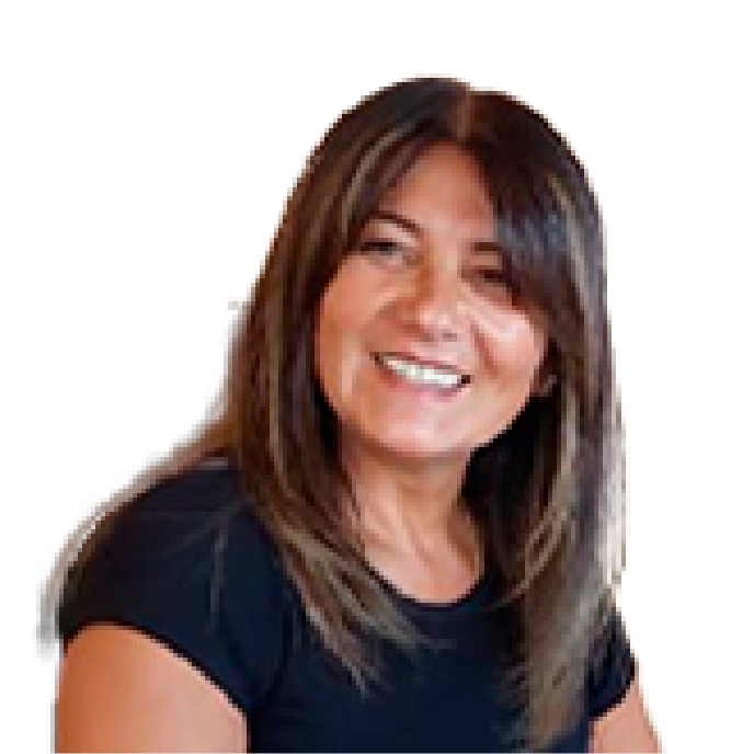 Ester Pino