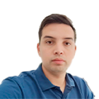 Felipe Cordero