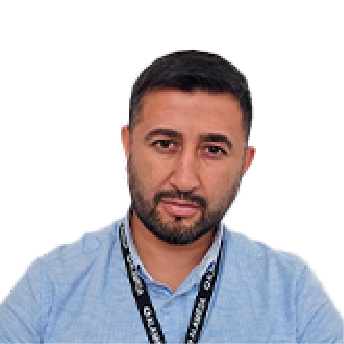 Julio San Martin