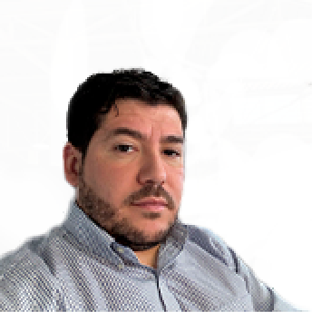 Francisco Leiva