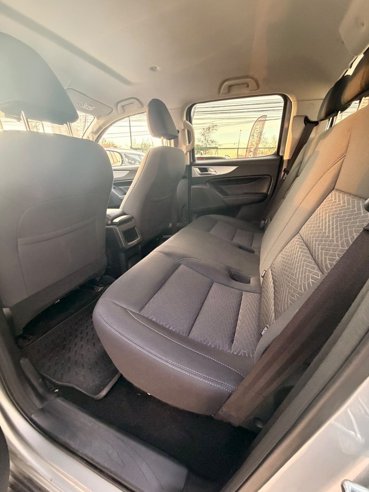 Great Wall Poer Elite — foto 4 de 4