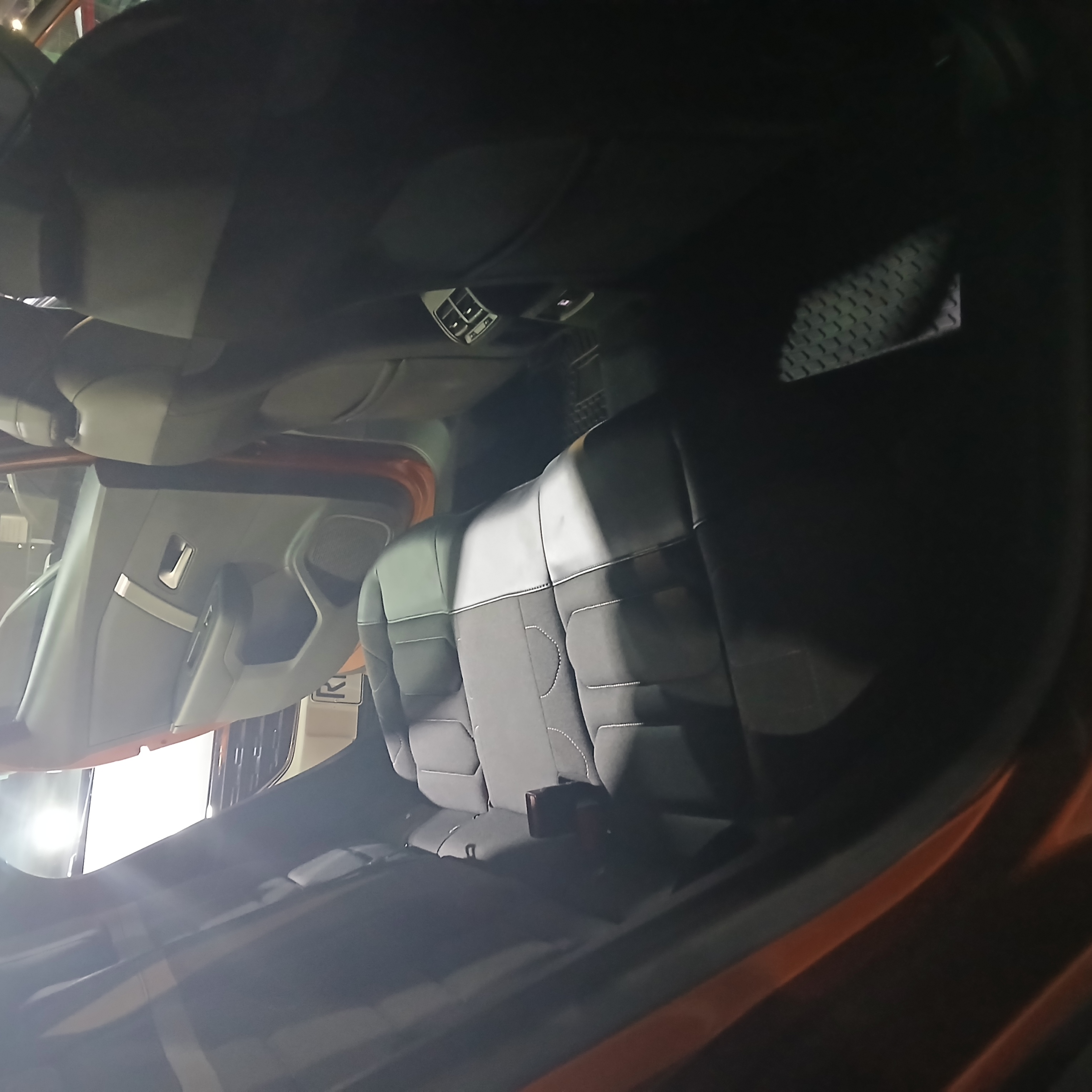 Citroën C4 1.2 Aut — foto 6 de 7
