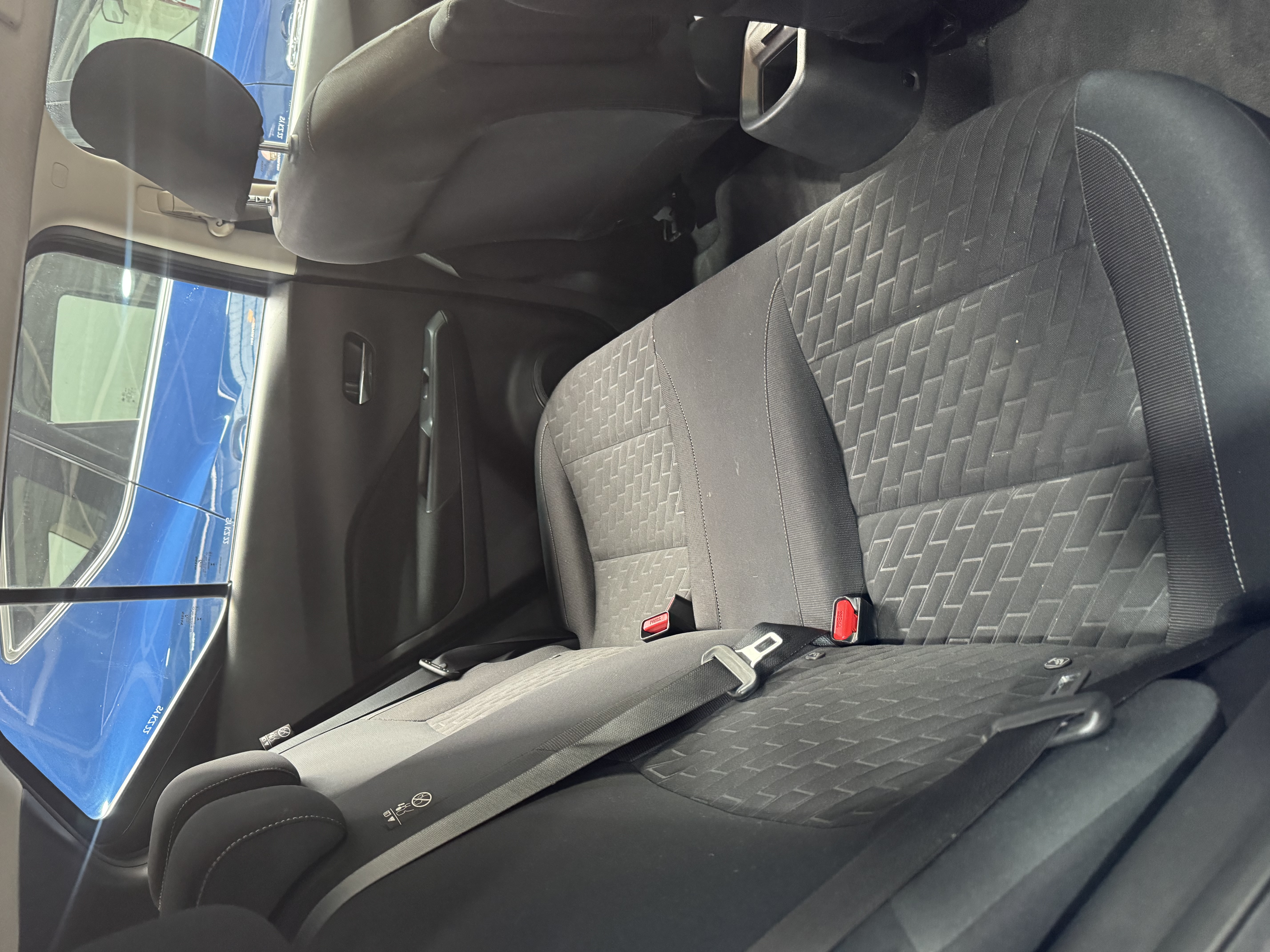 Nissan Kicks 4X2 1.6 Aut — foto 10 de 10