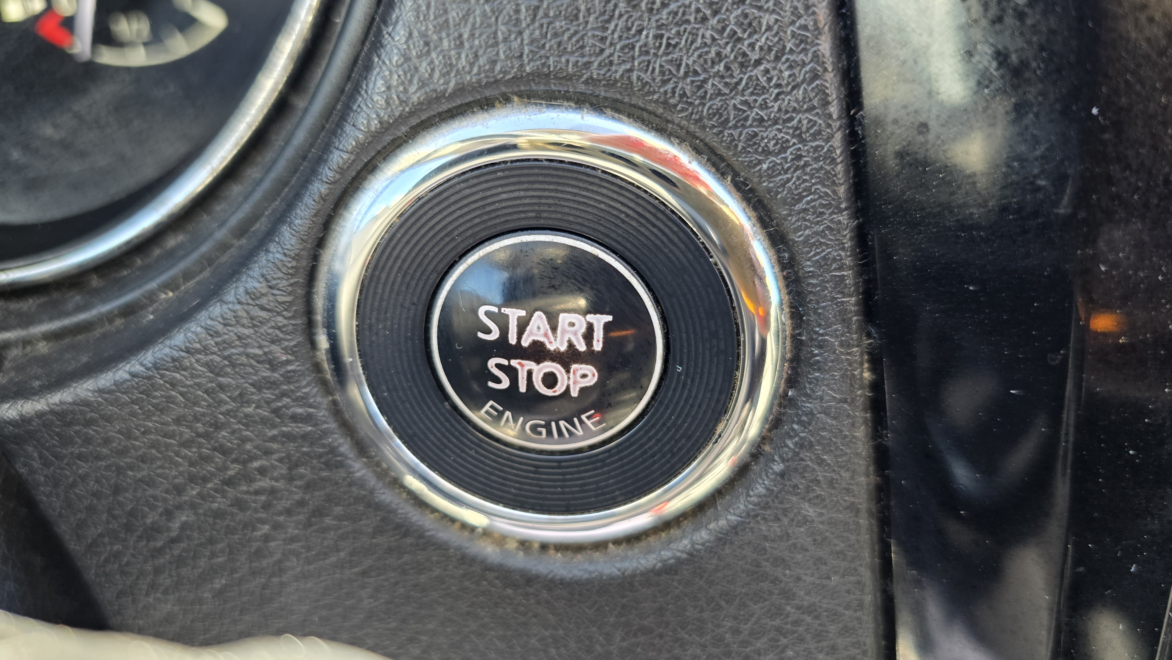 Nissan X Trail Sense — foto 15 de 19