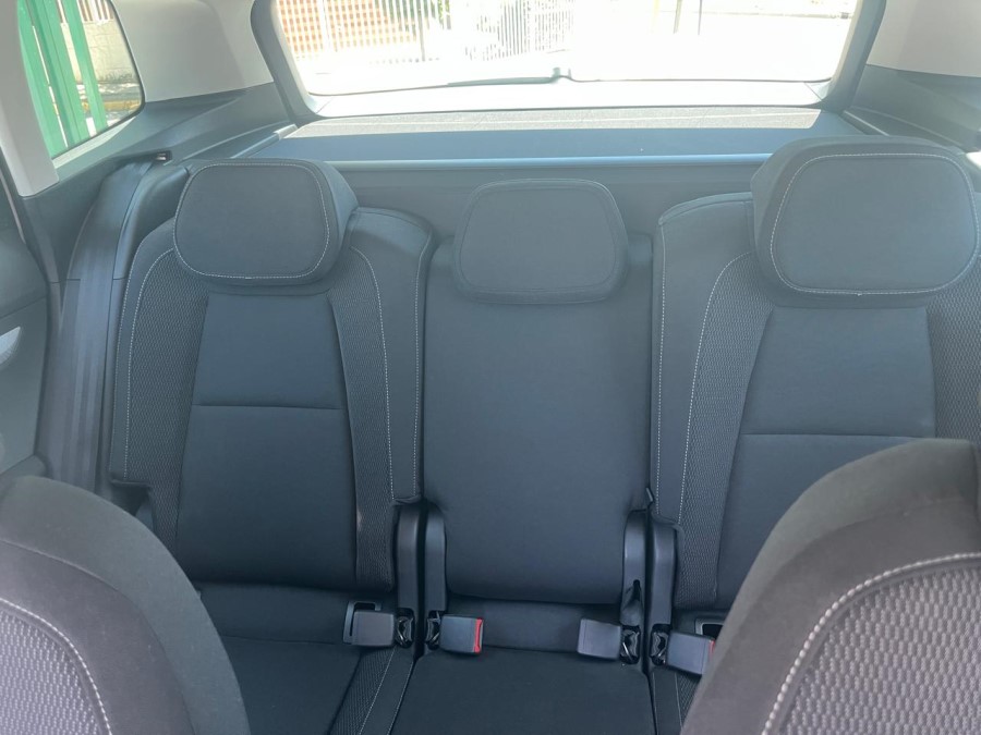 Škoda Karoq Tsi1.4 Aut — foto 5 de 6