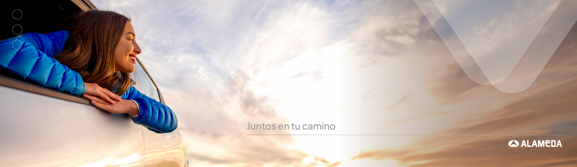 Genérico Alameda 2025